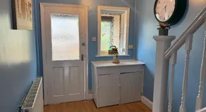 4 Bedroom Central Birmingham - Image 4