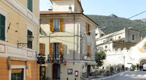 La Casa sul Fiume Aquila - Image 3