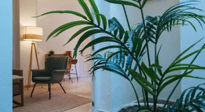 Lirio Suite Apartment - Private Parking included - Image 3