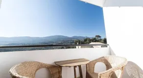 Las Vistas Apartment - Image 2