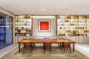 Ji Hotel Jiaozhou - Image 4