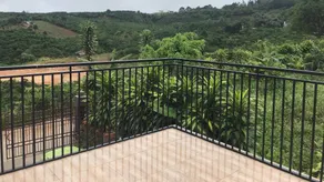 Lavie House - Image 2