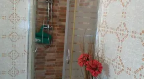 vivienda la perla - Image 2