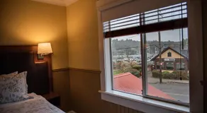 Salt Spring Inn - Image 5