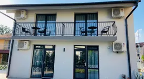 Villa Alisia - Image 4