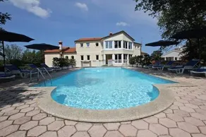 Villa Mala - Image 5