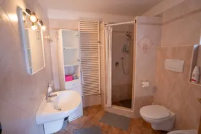 Casetta Zoe - Private Sauna - Image 2