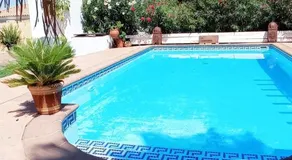 La Luciérnaga - Image 2