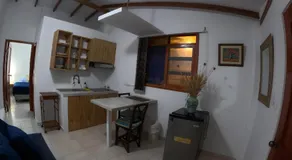 Hotel SoleMare - Image 5