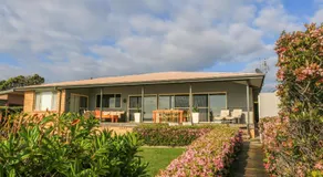 Bunkys By The Sea Holiday House - Image 5