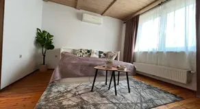 Vienna Touch Apartments Number 1 - Image 3