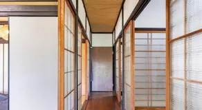 廿日市の田舎の一軒家 - Image 5