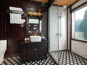 Hanoi Discovery Travel Hotel - Image 2