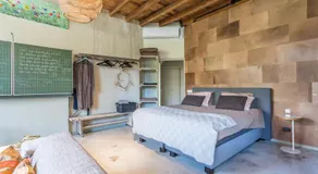 Bed en Breakfast Reijmerstok - Image 2