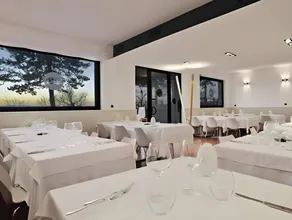 Hotel Silvana - Image 2