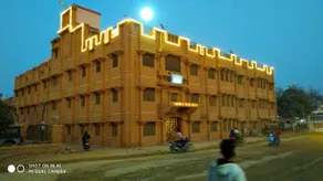 HOTEL KHALSA PALACE - Image 5