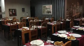Fiel Chef Alojamento Local - Image 5