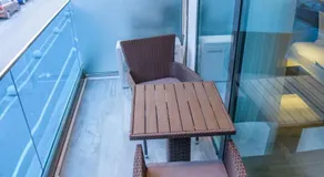 Belleview Suites - Image 5