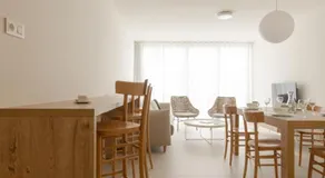 Vora Salou - Image 3