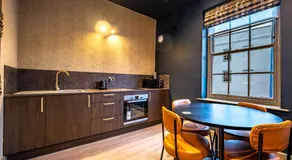 The Links Apartments - Image 3