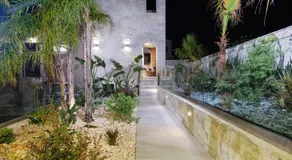 Villa Thalia - Image 4