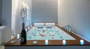D'AlottoSuite&Rooms - Image 3