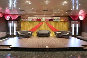 Hotel Jawahar - Image 3