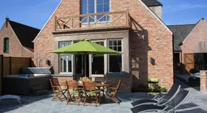 Dartmoor Cottage - Image 4
