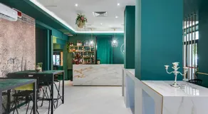 Hotel Sorriso - Image 2
