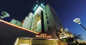 Hotel Water Gate Nagoya - Love Hotel for couple - - Image 4