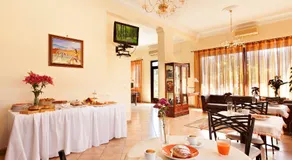 Hotel Terra degli Elimi - Image 3