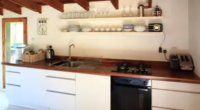 The Lakehouse - Image 4