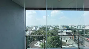 Hotel Lotus Suites - Image 3