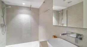 Comtal homey apartments - Image 2