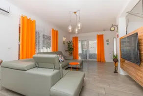 Villa Luna&Aurora - Image 2