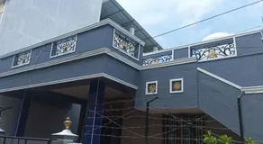 Aravindh's Chendur HomeStay - Image 4