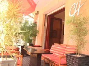 City Lodge Hotel - Image 5