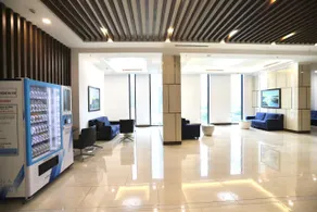 Nanahousing-Vinhomes Skylake near Korean Town - Image 5