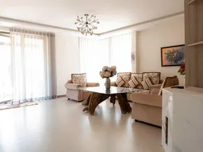 Kim Ngan Hills Eco-Resort - Image 5
