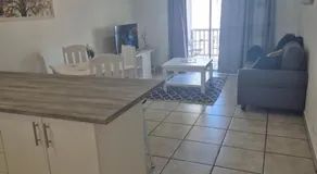 30 Sunset Heights - Image 3