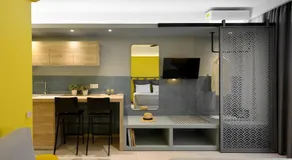 Castristudios - Image 2