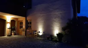Ferienwohnungen Renner - Image 3