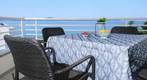 Apartments Basioli - Image 4