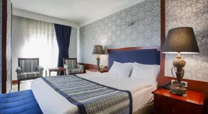 Boutique Princess Hotel - Image 2