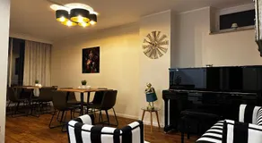 Hotel Unterfeldhaus - Image 4