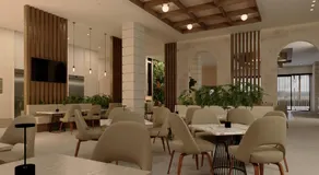 Holiday Inn Puerto Plata-Cofresi Bay Area by IHG - Image 5