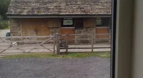 Millstone cottage - Image 4