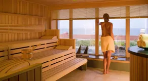 Strandhotel Georgshöhe - Image 5