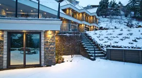 Honeymoon Suite - Image 5