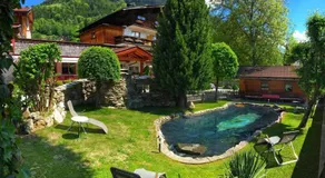 Pension Mayerhofer - Image 3